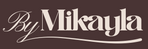 By Mikayla - Home